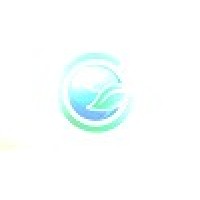 Global Environmental Solutions Logo
