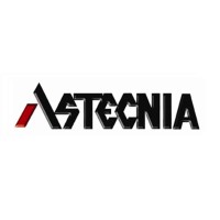 ASTECNIA S.A. Logo