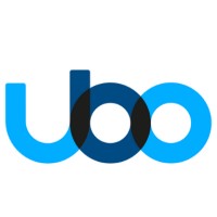 UBO Service Logo