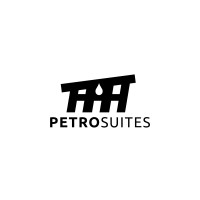 PetroSuites Logo