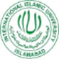 IIUI Logo