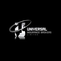 Universal Insurance Brokers Limited Logo