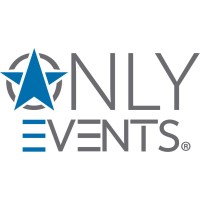 Only Events Corporation Logo