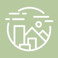 Tourban Logo