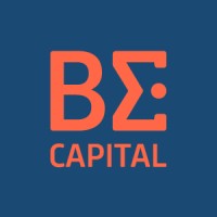 BeCapital Logo