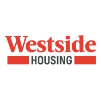 Westside Housing Company Ltd Logo