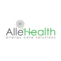 AlleHealth Logo