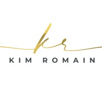Kim Romain - Life & Business Alchemy Logo