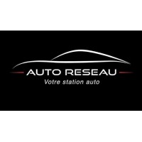 AUTORESEAU Chelles Logo
