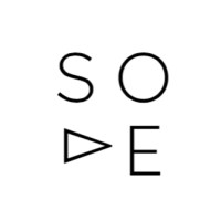 STATE OF ESCAPE Logo