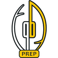 QB Prep Academy Logo