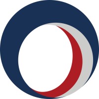 Digest Publishing, Inc. Logo
