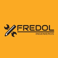 Fredol Ingenieros Logo