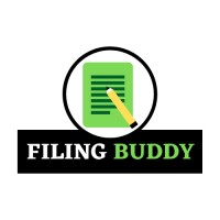 Filing Buddy Logo