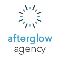 afterglow.agency Logo