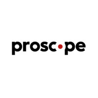 Proscope BV Logo