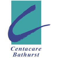 Centacare Bathurst Logo