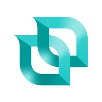 Node Logo
