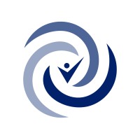 nTrusters Logo