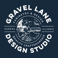 Gravel Lane Design LLC Logo