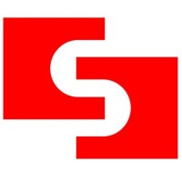 Control Electric Co Pvt Ltd Logo