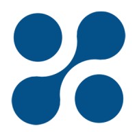 DotPrefect Logo
