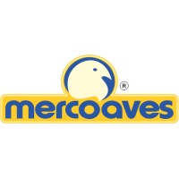 Mercoaves Logo