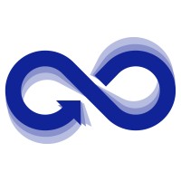 Infinity Dreams México Logo