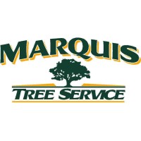 Marquis Tree Service Logo