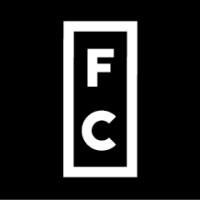 Felicia Cantu Logo