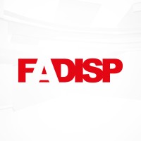 FADISP Logo