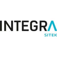 INTEGRA Sitek AG Logo