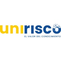 UNIRISCO Logo