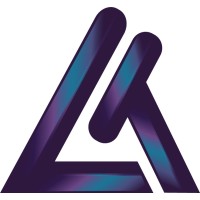 LEARN TECH Logo