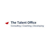The Talent Office Logo