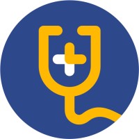 Med Smart Logo