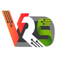 VRS Solutions Logo
