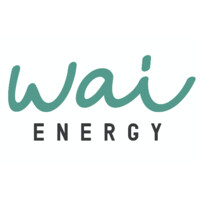 Waienergy Logo