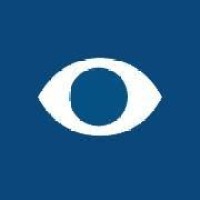 Precision Vision Logo