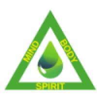 Natural Solutions Direct (N.I.) LTD Logo