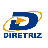 Diretriz Educacional Logo