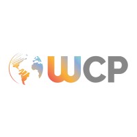 Worldwide Carbon Price Logo