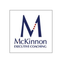 McKinnon Executive Coaching Logo