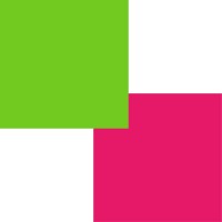 Initiative Calvados Logo