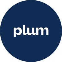 Plum Logo