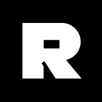 Remora Logo