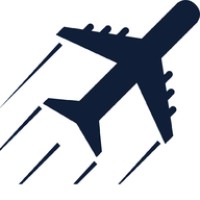 My Pilot Log Logo