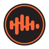Implant Pathway Logo