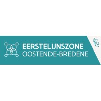 Eerstelijnszone Oostende-Bredene Logo