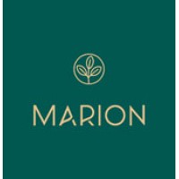 MARION Sp. z o.o. Logo
